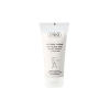 Ziaja - Maschera viso e scrub all'acido ellagico