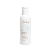 Ziaja Med - *Baby & Kids* - Olio da bagno nutriente ipoallergenico