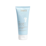 Ziaja Med - *Baby & Kids* - Lozione corpo idratante e protettiva ipoallergenica