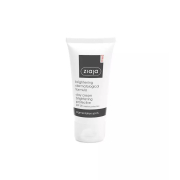 Ziaja Med - *Brightening* - Crema giorno sbiancante SPF20