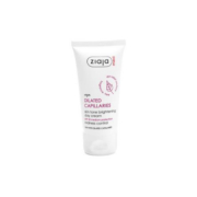 Ziaja Med - *Capillari dilatati* - Crema giorno uniformante SPF20