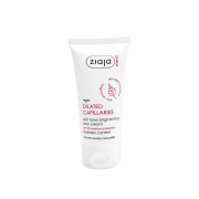 Ziaja Med - *Capillari dilatati* - Crema giorno uniformante SPF20