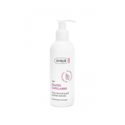 Ziaja Med - *Capillari Dilatati* - Gel detergente viso per pelli sensibili