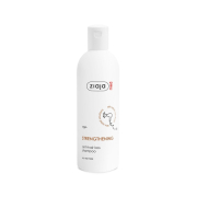 Ziaja Med - Shampoo anticaduta rinforzante