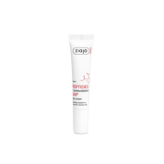 Ziaja Med - *Peptides* - Crema contorno occhi antiossidante SAP