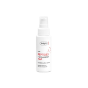 Ziaja Med - *Peptides* - Siero esfoliante con SAP antiossidante