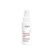 Ziaja Med - *Peptides* - Siero rigenerante con SAP antiossidante