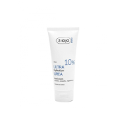 Ziaja Med - *Urea* - Crema per mani ultra idratante 10%