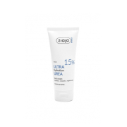 Ziaja Med - *Urea* - Crema per piedi ultra idratante 15%