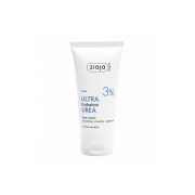 Ziaja Med - *Urea* - Crema viso ultra idratante 3%