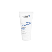 Ziaja Med - *Urea* - Maschera per piedi ultra idratante 20%