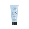 Ziaja - Micro esfoliante viso per le imperfezioni Jeju Young Skin