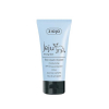 Ziaja - Mousse viso idratante SPF10 Jeju Young Skin
