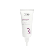 Ziaja - *Pomegranate* - Peeling idratante per capelli - Passaggio 3: Condition