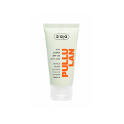 Ziaja - *Pullulan* - Crema viso giorno antietà SPF20