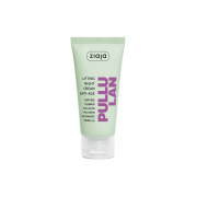 Ziaja - *Pullulan* - Crema viso notte lifting antietà