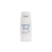 Ziaja - Sensitive - Esfoliante enzimatico per pelle sensibile
