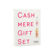 Ziaja - Set regalo per la cura del corpo Cashmere