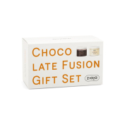 Ziaja - Set regalo Chocolate Fusion Ziaja - Set regalo Chocolate Fusion