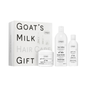 Ziaja - Set regalo Goat´s Milk Hair Care Ziaja - Set regalo Goat´s Milk Hair Care