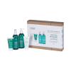 Ziaja - Set regalo Manuka Tree Purifying
