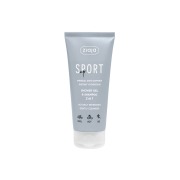 Ziaja - *Sport* - Gel doccia e shampoo 2 in 1