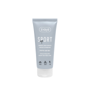 Ziaja - *Sport* - Gel per le gambe Phyto Leg