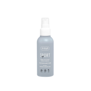 Ziaja - *Sport* - Tonico viso e corpo Aqua