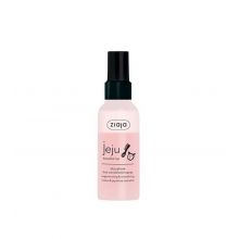 Ziaja - Spray bifasico per capelli Jeju Beautiful Hair