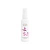 Ziaja - *Tropical Scents* - Bruma facciale e corporea - Fresh & Ozonic