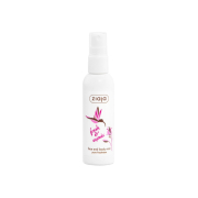 Ziaja - *Tropical Scents* - Bruma facciale e corporea - Fresh & Ozonic