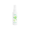 Ziaja - *Tropical Scents* - Nebulizzatore facciale e corporeo - Tropical & Citrus