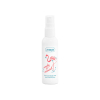 Ziaja - *Tropical Scents* Nebulizzatore facciale e corporeo - Woody & Oriental