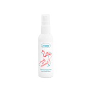 Ziaja - *Tropical Scents* Nebulizzatore facciale e corporeo - Woody & Oriental