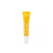 Ziaja - *Vitamin C.B3 Niacinamide* - Contorno occhi