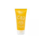 Ziaja - *Vitamin C.B3 Niacinamide* - Crema per le mani