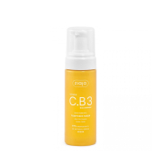 Ziaja - *Vitamin C.B3 Niacinamide* - Schiuma detergente per il viso