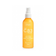Ziaja - *Vitamin C.B3 Niacinamide* - Spray tonico per il viso