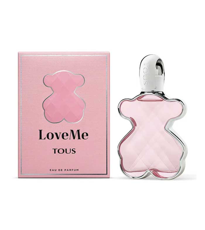 Acquistare Tous - Eau de parfum LoveMe