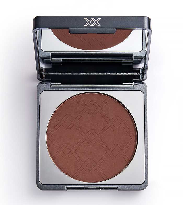 Acquistare XX Revolution - Bronzer in polvere XX Bronze - Aphotic