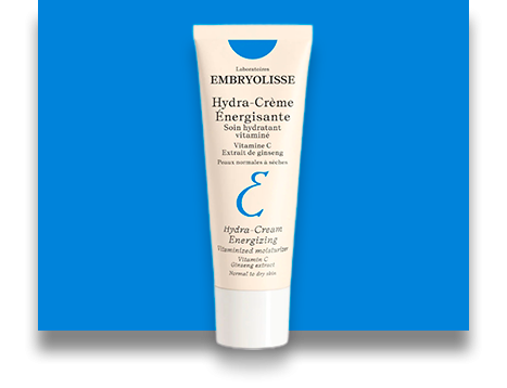 REGALO - Embryolisse - Crema facial energizante con vitamina C - 15ml. REGALO - Embryolisse - Crema facial energizante con vitamina C - 15ml.