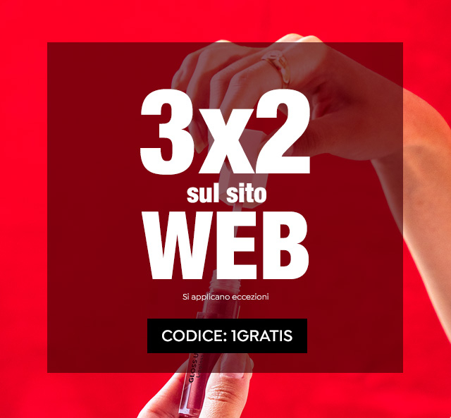3x2 en la web 3x2 en la web