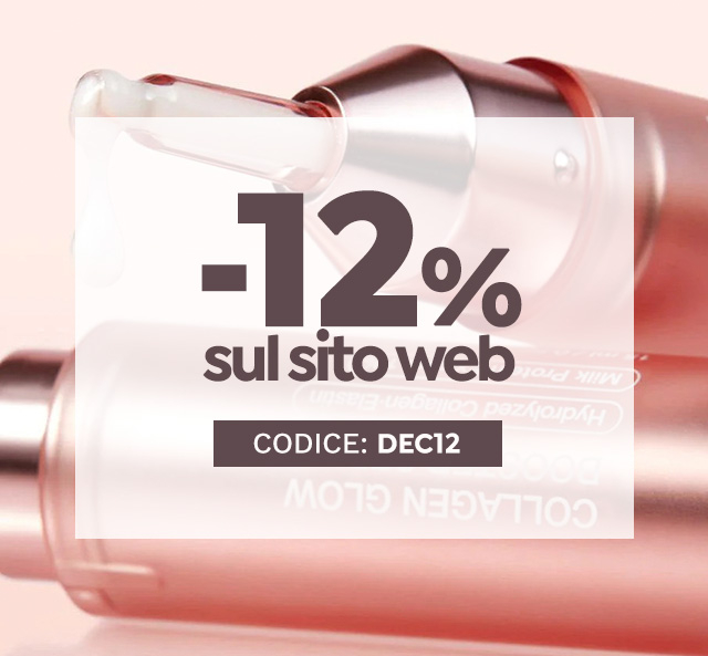 -12% en toda la web