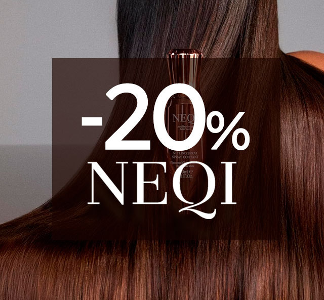 -20% Neqi