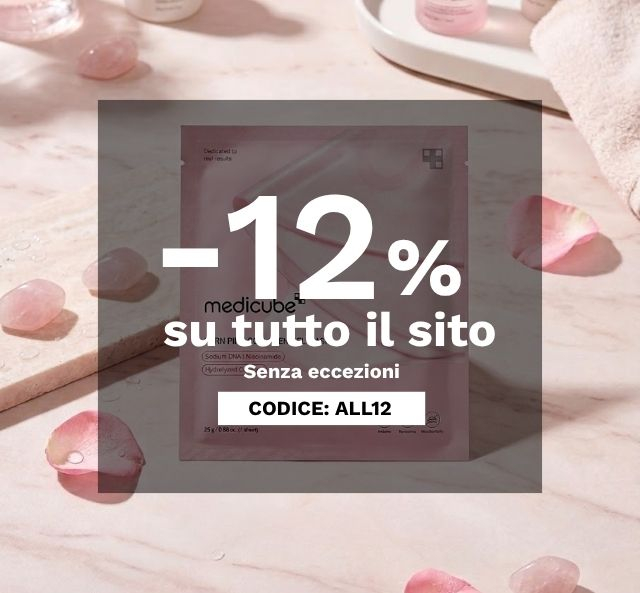 -12% en TODA la web