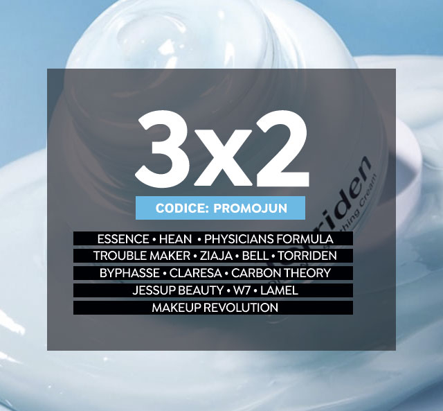 3x2 Marcas