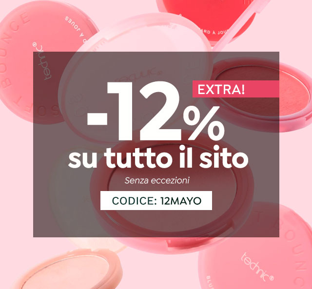 -12% en TODA la web