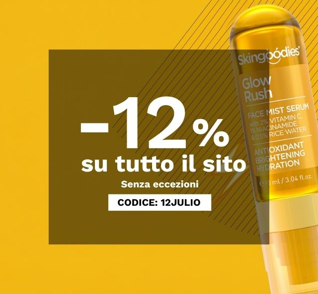 -12% en TODA la web