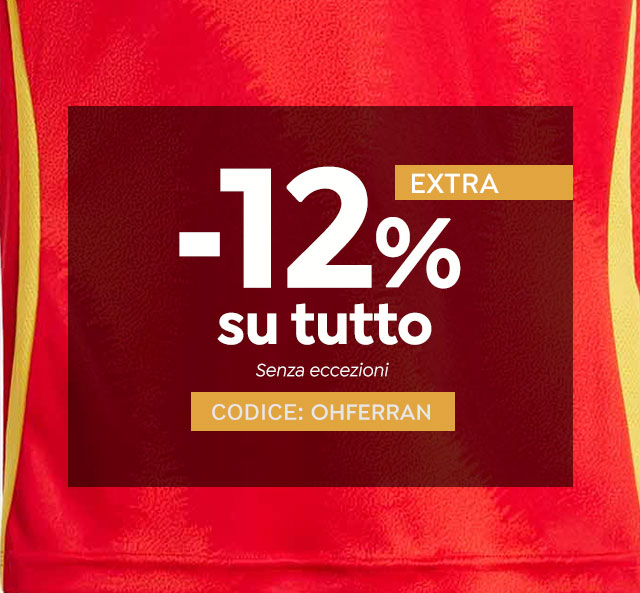 -12% en TODA la web