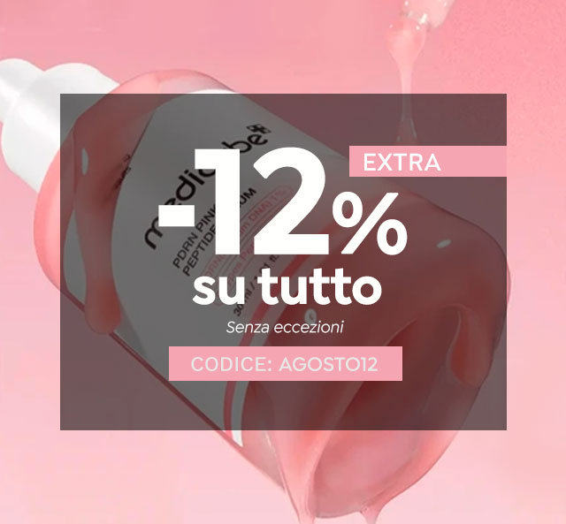-12% en TODA la web